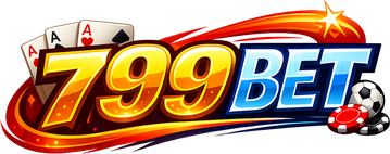 7999bet